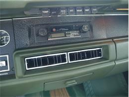 1970 Dodge Charger (CC-2104113) for sale in Palmetto, Florida