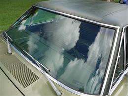 1970 Dodge Charger (CC-2104113) for sale in Palmetto, Florida