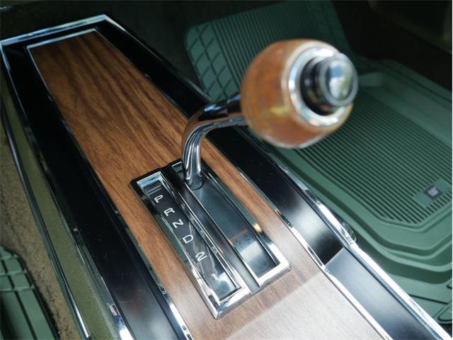 1970 Dodge Charger (CC-2104113) for sale in Palmetto, Florida