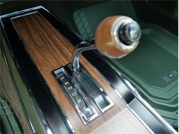 1970 Dodge Charger (CC-2104113) for sale in Palmetto, Florida