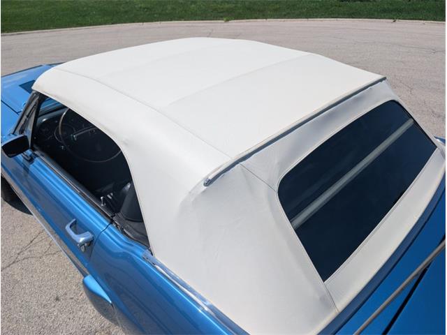 1968 Shelby GT500KR (CC-2104114) for sale in Palmetto, Florida