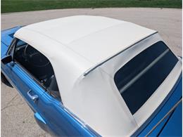 1968 Shelby GT500KR (CC-2104114) for sale in Palmetto, Florida