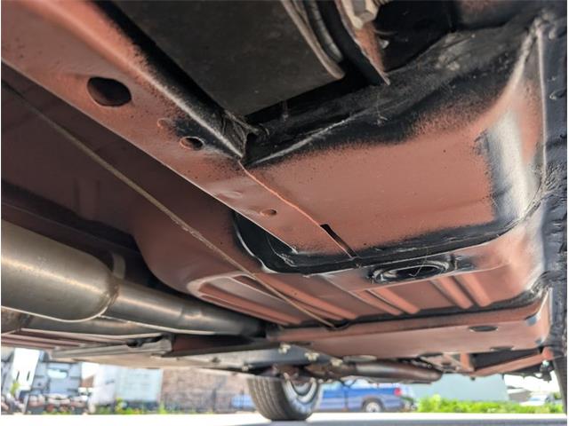 1968 Shelby GT500KR (CC-2104114) for sale in Palmetto, Florida