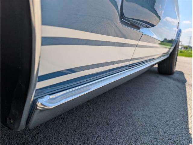 1968 Shelby GT500KR (CC-2104114) for sale in Palmetto, Florida