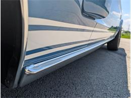 1968 Shelby GT500KR (CC-2104114) for sale in Palmetto, Florida
