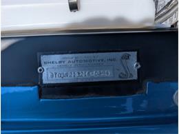 1968 Shelby GT500KR (CC-2104114) for sale in Palmetto, Florida