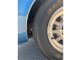 1968 Shelby GT500KR (CC-2104114) for sale in Palmetto, Florida