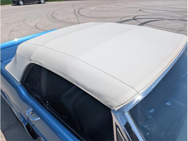1968 Shelby GT500KR (CC-2104114) for sale in Palmetto, Florida