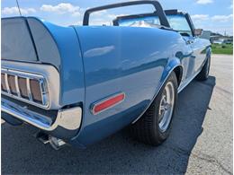 1968 Shelby GT500KR (CC-2104114) for sale in Palmetto, Florida