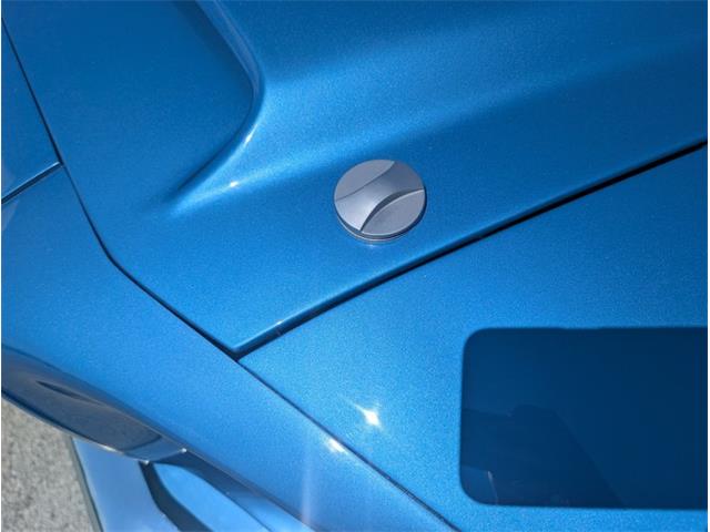 1968 Shelby GT500KR (CC-2104114) for sale in Palmetto, Florida