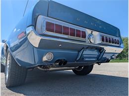 1968 Shelby GT500KR (CC-2104114) for sale in Palmetto, Florida