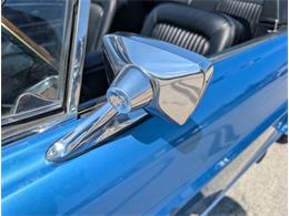 1968 Shelby GT500KR (CC-2104114) for sale in Palmetto, Florida