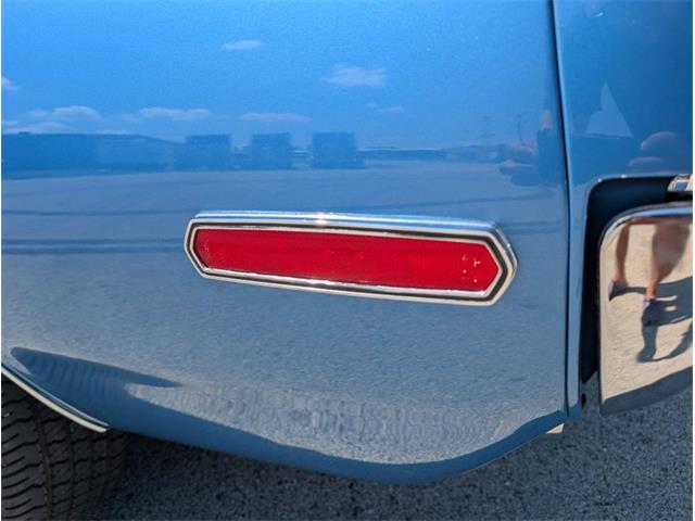 1968 Shelby GT500KR (CC-2104114) for sale in Palmetto, Florida