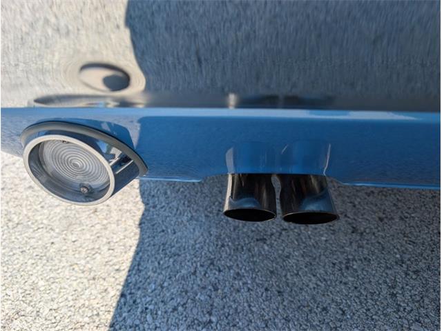 1968 Shelby GT500KR (CC-2104114) for sale in Palmetto, Florida