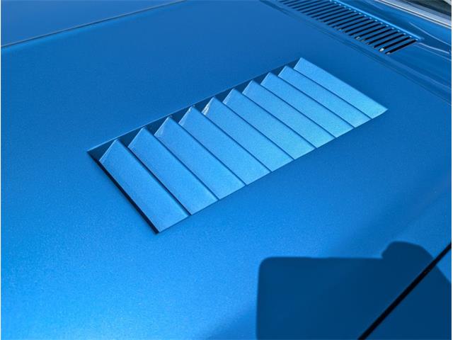 1968 Shelby GT500KR (CC-2104114) for sale in Palmetto, Florida