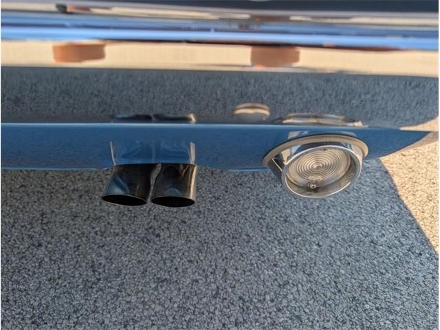 1968 Shelby GT500KR (CC-2104114) for sale in Palmetto, Florida