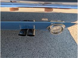 1968 Shelby GT500KR (CC-2104114) for sale in Palmetto, Florida