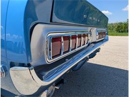 1968 Shelby GT500KR (CC-2104114) for sale in Palmetto, Florida