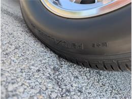 1968 Shelby GT500KR (CC-2104114) for sale in Palmetto, Florida
