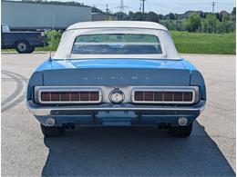 1968 Shelby GT500KR (CC-2104114) for sale in Palmetto, Florida