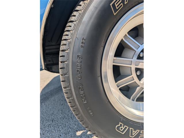 1968 Shelby GT500KR (CC-2104114) for sale in Palmetto, Florida