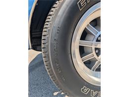 1968 Shelby GT500KR (CC-2104114) for sale in Palmetto, Florida