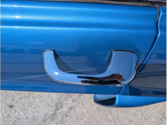 1968 Shelby GT500KR (CC-2104114) for sale in Palmetto, Florida