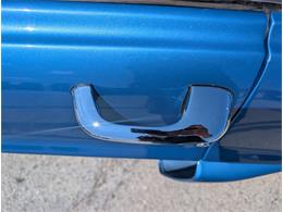 1968 Shelby GT500KR (CC-2104114) for sale in Palmetto, Florida