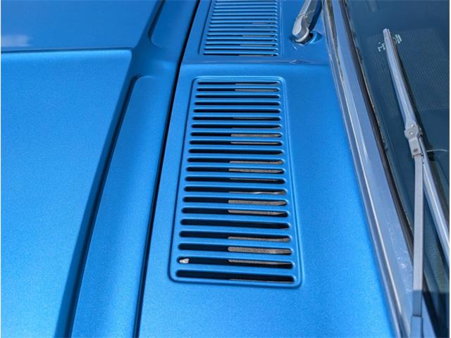 1968 Shelby GT500KR (CC-2104114) for sale in Palmetto, Florida