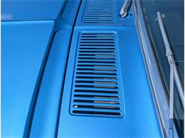 1968 Shelby GT500KR (CC-2104114) for sale in Palmetto, Florida