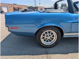 1968 Shelby GT500KR (CC-2104114) for sale in Palmetto, Florida
