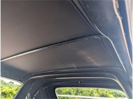 1968 Shelby GT500KR (CC-2104114) for sale in Palmetto, Florida