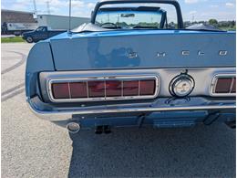 1968 Shelby GT500KR (CC-2104114) for sale in Palmetto, Florida