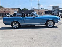 1968 Shelby GT500KR (CC-2104114) for sale in Palmetto, Florida