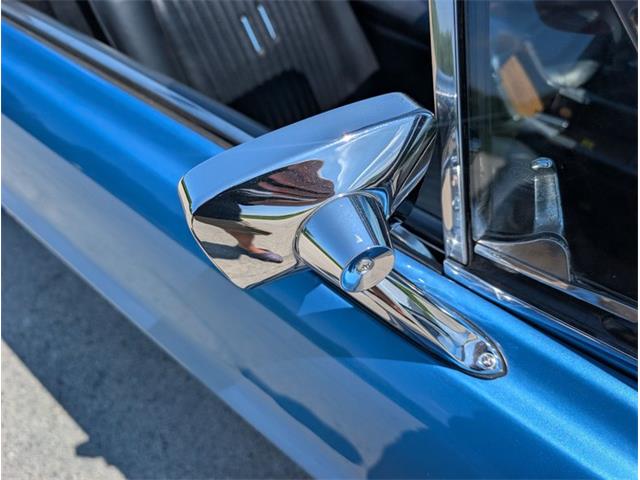 1968 Shelby GT500KR (CC-2104114) for sale in Palmetto, Florida