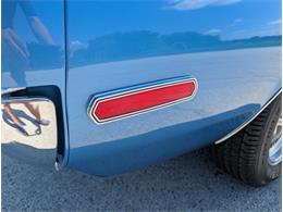 1968 Shelby GT500KR (CC-2104114) for sale in Palmetto, Florida