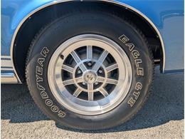 1968 Shelby GT500KR (CC-2104114) for sale in Palmetto, Florida