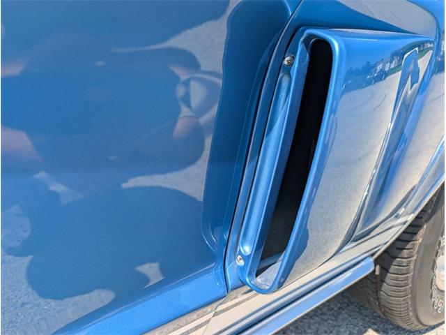 1968 Shelby GT500KR (CC-2104114) for sale in Palmetto, Florida