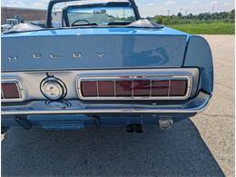 1968 Shelby GT500KR (CC-2104114) for sale in Palmetto, Florida