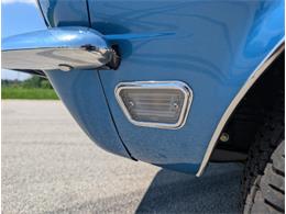 1968 Shelby GT500KR (CC-2104114) for sale in Palmetto, Florida