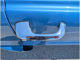 1968 Shelby GT500KR (CC-2104114) for sale in Palmetto, Florida