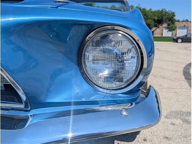 1968 Shelby GT500KR (CC-2104114) for sale in Palmetto, Florida