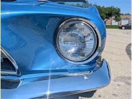 1968 Shelby GT500KR (CC-2104114) for sale in Palmetto, Florida