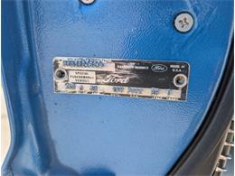 1968 Shelby GT500KR (CC-2104114) for sale in Palmetto, Florida