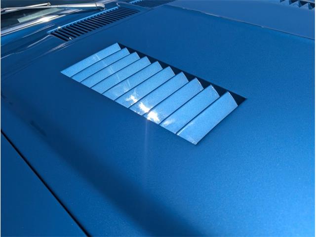 1968 Shelby GT500KR (CC-2104114) for sale in Palmetto, Florida