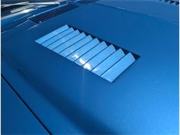1968 Shelby GT500KR (CC-2104114) for sale in Palmetto, Florida