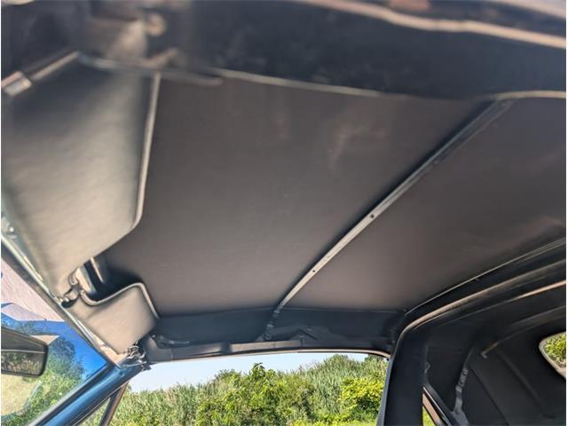 1968 Shelby GT500KR (CC-2104114) for sale in Palmetto, Florida