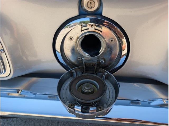 1968 Shelby GT500KR (CC-2104114) for sale in Palmetto, Florida