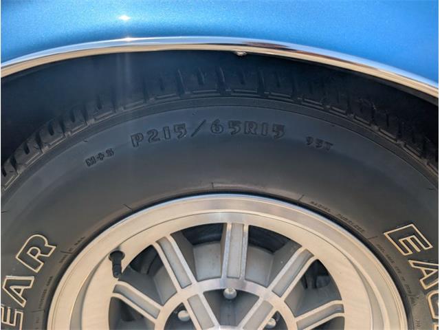1968 Shelby GT500KR (CC-2104114) for sale in Palmetto, Florida