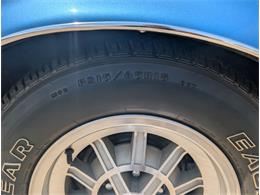 1968 Shelby GT500KR (CC-2104114) for sale in Palmetto, Florida